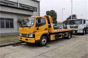 建瓯车辆公路救援