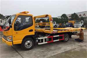 建瓯哪里有拖车服务