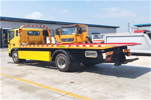 建瓯附近吊车电话